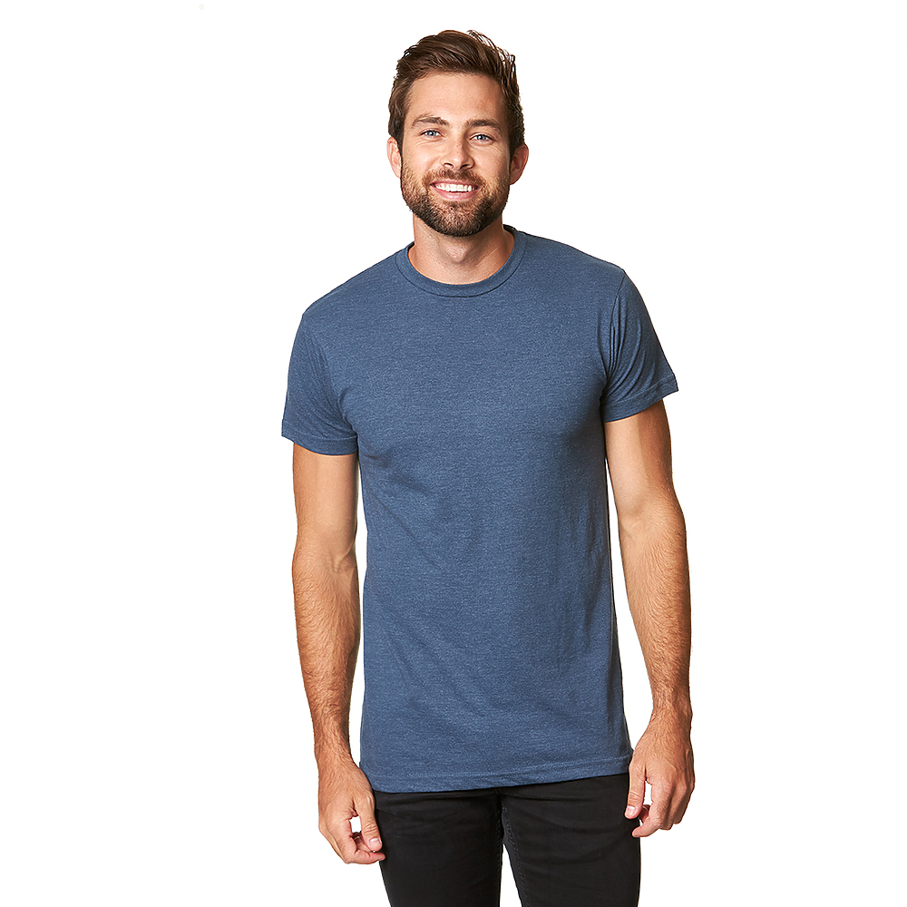 501 ADULT EVERYDAY TEE